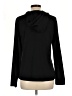 Marika Black Long Sleeve T-Shirt Size L - photo 2