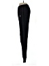lucy Black Track Pants Size M (tall) - photo 5