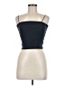 American Eagle Outfitters Black Sleeveless Top Size M - photo 1
