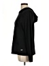 Marika Black Long Sleeve T-Shirt Size L - photo 5
