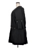 Tuckernuck Solid Black Casual Dress Size XXL - photo 5