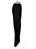 lucy Black Track Pants Size M (tall) - photo 4