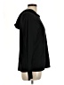 Marika Black Long Sleeve T-Shirt Size L - photo 4