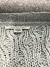 American Eagle Outfitters Gray Pullover Sweater Size S - photo 7
