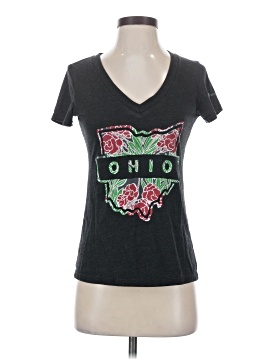 Assorted Brands Short Sleeve T-Shirt (view 1)