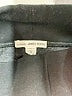 James Perse Solid Gray Active Pants Size XS (0) - photo 7