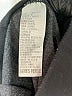 James Perse Solid Gray Active Pants Size XS (0) - photo 8
