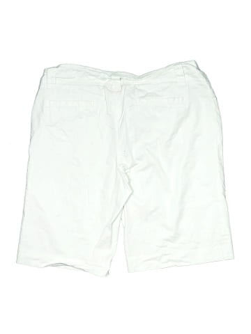 Lilly Pulitzer Khaki Shorts (view 2)