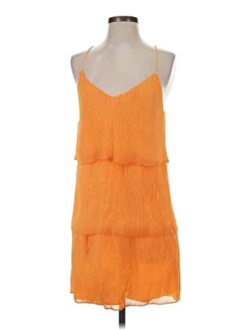 Saylor Cocktail Dress (view 1)