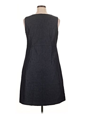 Merona Casual Dress (view 2)