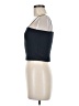 American Eagle Outfitters Black Sleeveless Top Size M - photo 5