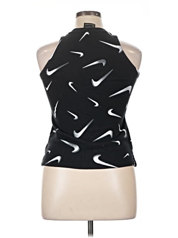 Nike Tank Top (view 2)