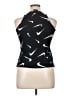 Nike Black Tank Top Size XL - photo 2