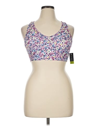 Tek Gear Sports Bra (view 1)
