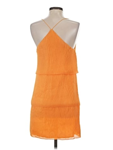 Saylor Cocktail Dress (view 2)