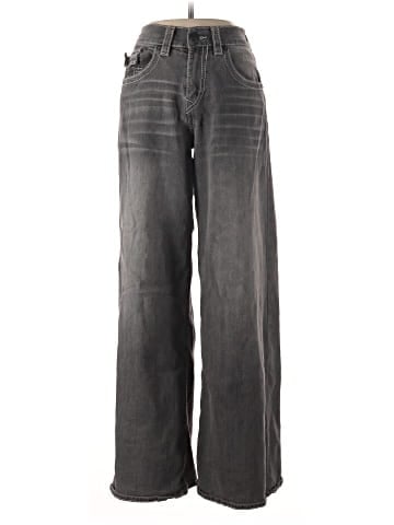 True Religion Jeans (view 1)