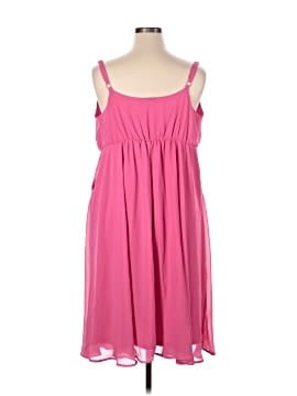 Torrid Cocktail Dress (view 2)