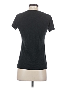 Assorted Brands Short Sleeve T-Shirt (view 2)