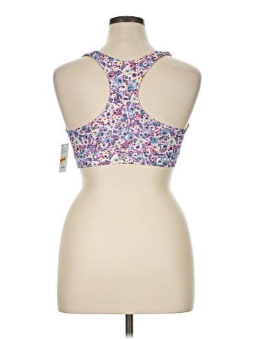 Tek Gear Sports Bra (view 2)