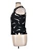 Nike Black Tank Top Size XL - photo 5