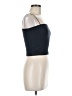 American Eagle Outfitters Black Sleeveless Top Size M - photo 4