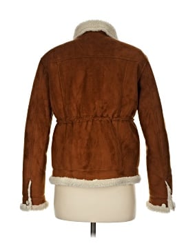 Mother Jacket (view 2)