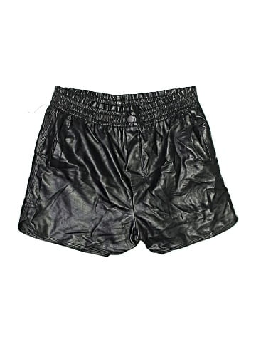 Very J Athletic Shorts (view 1)