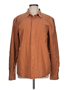 finisterre Blazer (view 1)