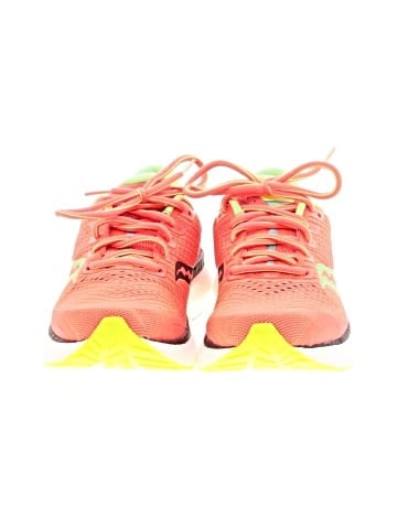 Saucony Sneakers (view 2)