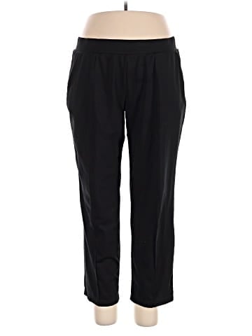 Mondetta Casual Pants (view 1)