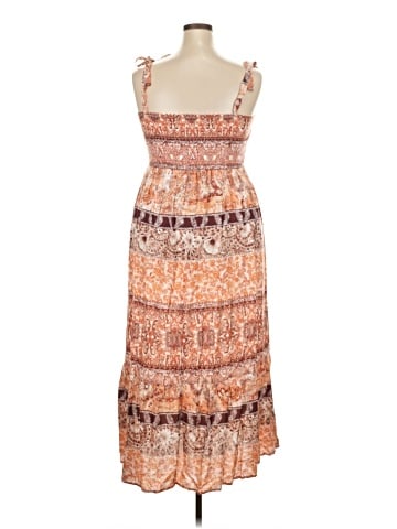 Maurices Casual Dress (view 2)