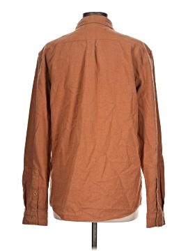 finisterre Blazer (view 2)