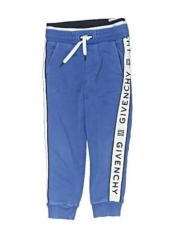 Givenchy Sweatpants (view 1)