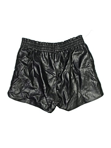 Very J Athletic Shorts (view 2)