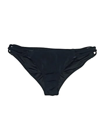 Victoria's Secret Swimsuit Bottoms (view 1)