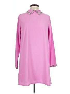 8 by Yoox Casual Dress (view 1)