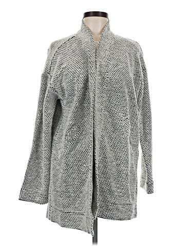Marine Layer Coat (view 1)