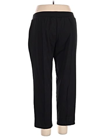 Mondetta Casual Pants (view 2)