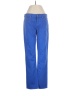 J.Crew Blue Jeans Size 27 waist - photo 1