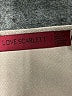 Love Scarlett Gold Tan 3/4 Sleeve Top Size 2X - photo 7