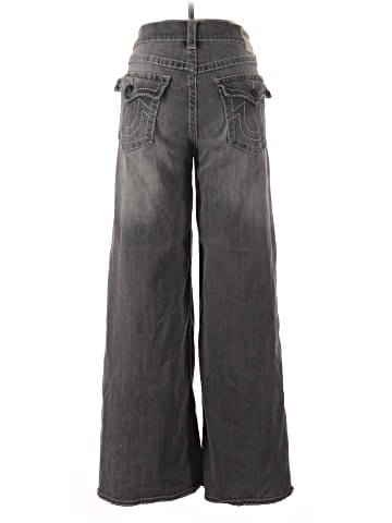 True Religion Jeans (view 2)