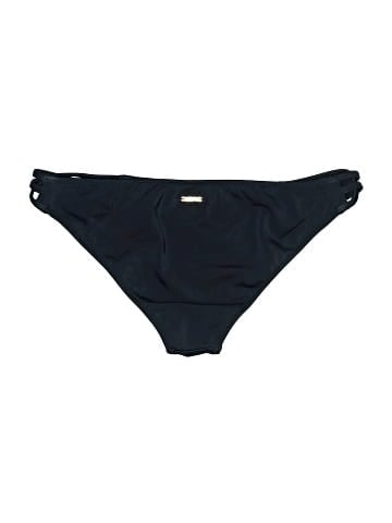 Victoria's Secret Swimsuit Bottoms (view 2)