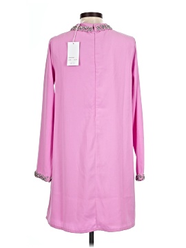 8 by Yoox Casual Dress (view 2)