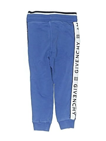 Givenchy Sweatpants (view 2)