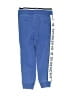 Givenchy Blue Sweatpants Size 5 - photo 2