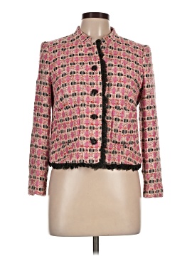 J.Crew Collection Jacket (view 1)