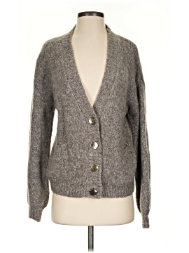 The Cashmere Project Cardigan