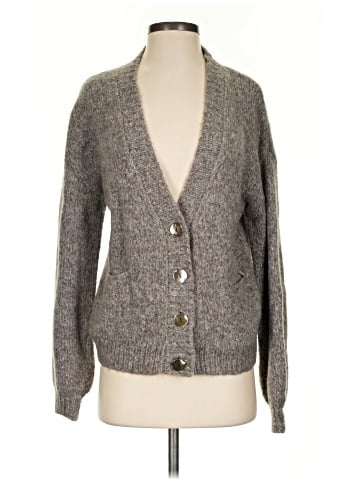 The Cashmere Project Cardigan (view 1)