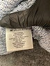SATURDAYS NEW YORK CITY Blue Pullover Sweater Size M - photo 9