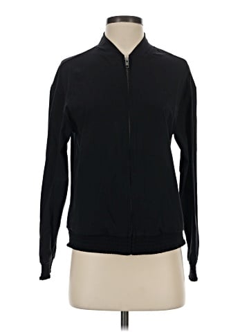 Soma Track Jacket (view 1)
